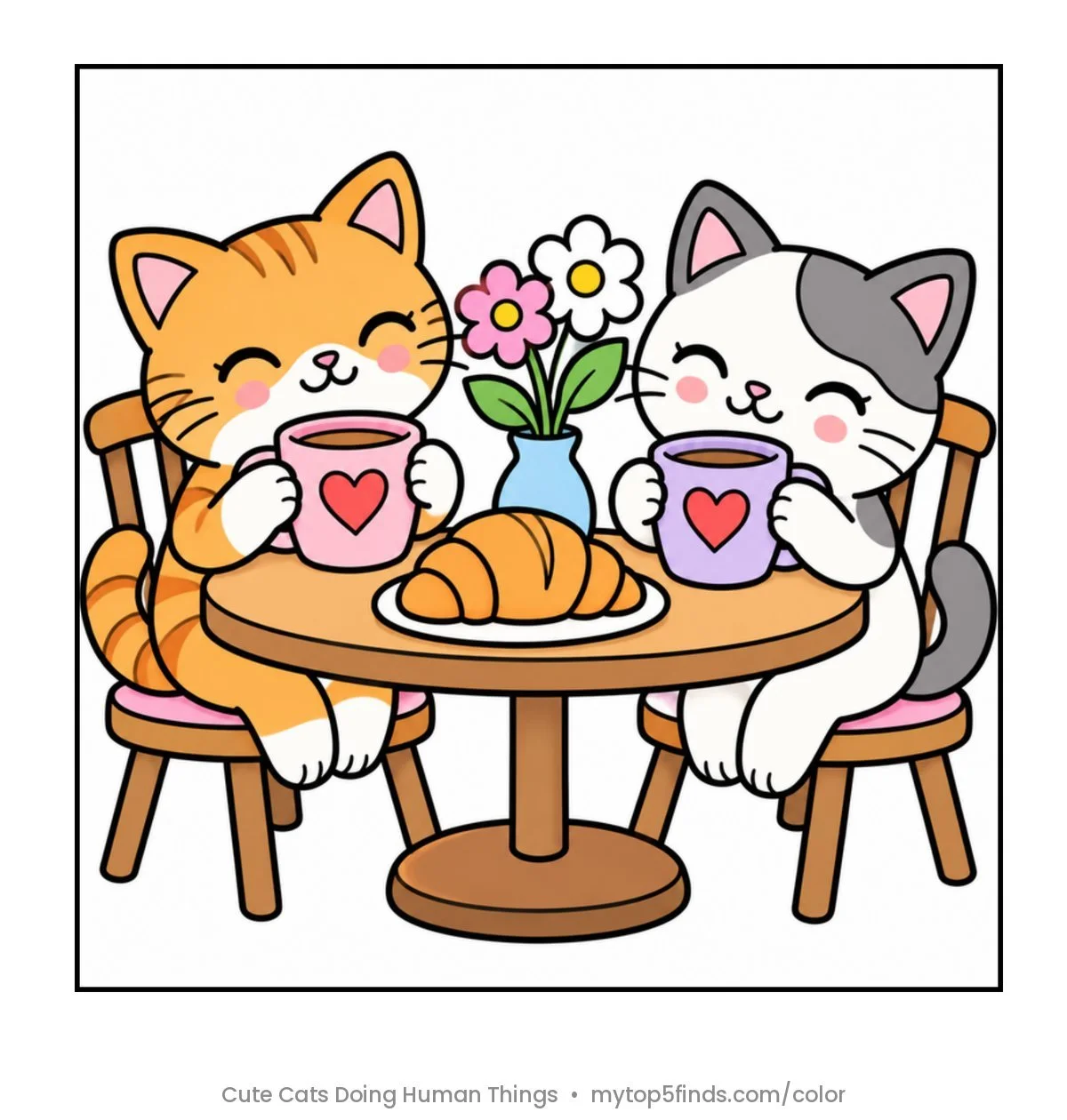 cute-cats-colored-01-coffee-with-a-friend.jpg