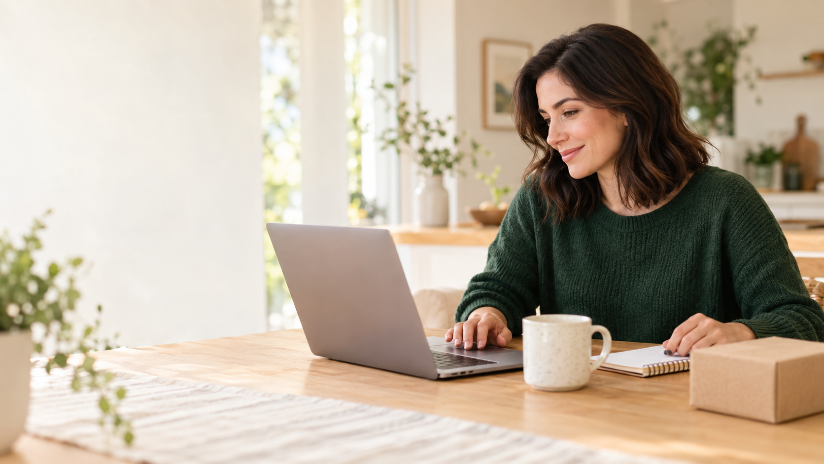 How to Find Amazon Deals and Use Promo Codes Before You Check Out