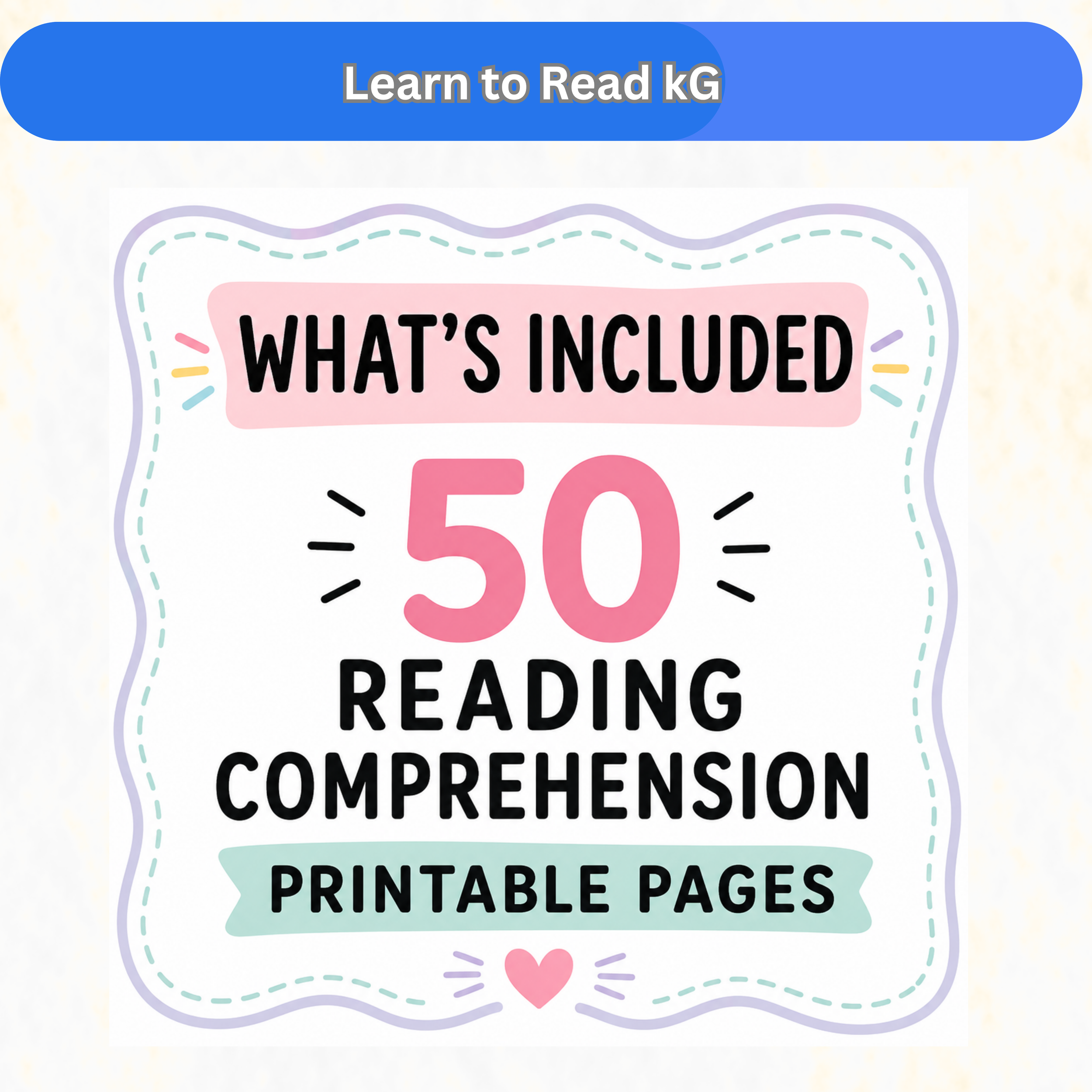 Reading Comprehension 1st Grade - 8.PNG