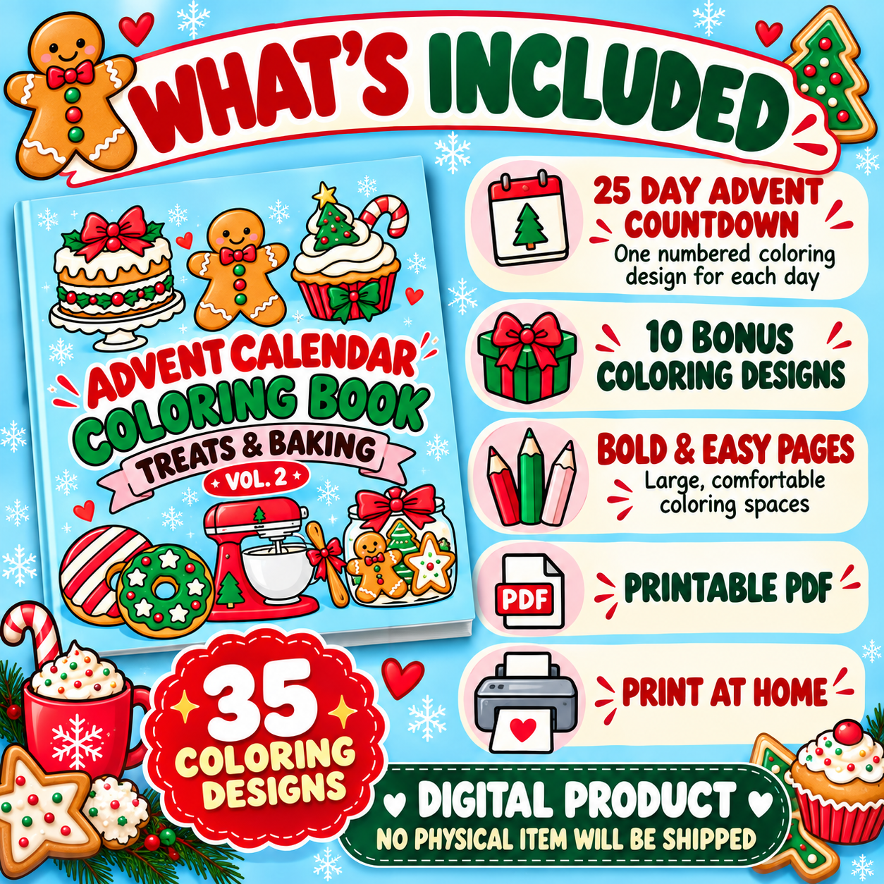 C5073F5D-7EBD-49A9-8A93-003D4E8A7719.PNG