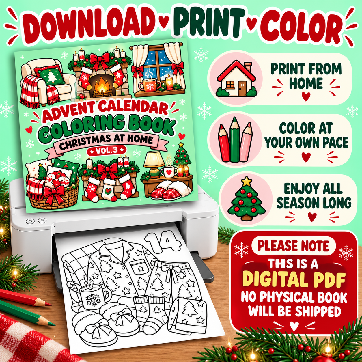 E47D61CD-7AFB-471C-A001-B6DD6060780E.PNG