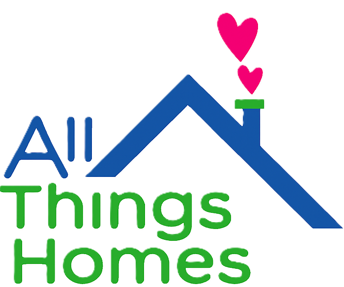 All Things Homes