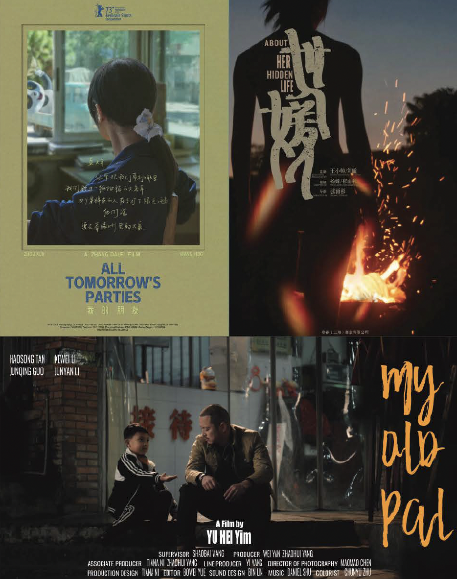 截屏2026-04-02 下午3.51.05.png