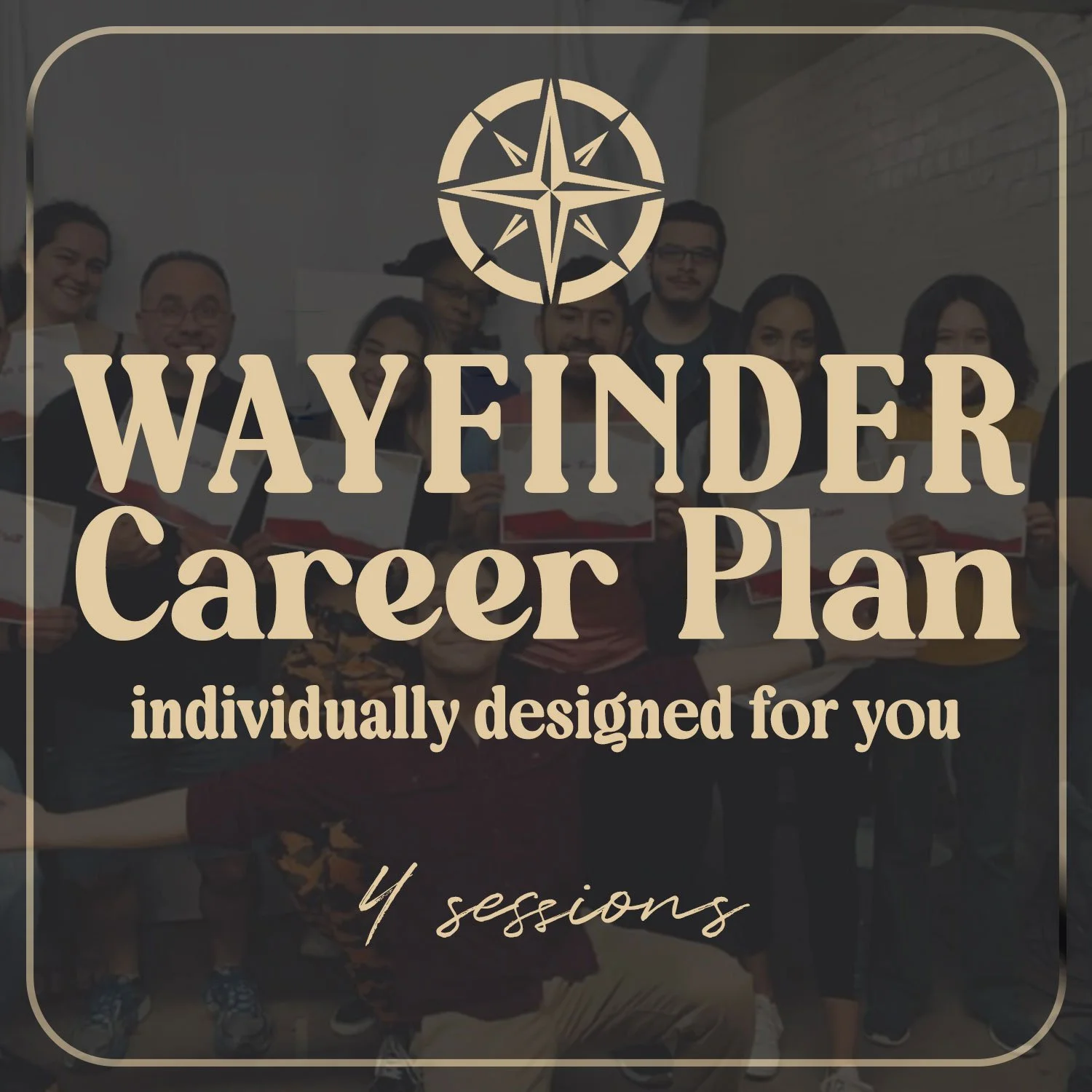 wayfinder.jpg