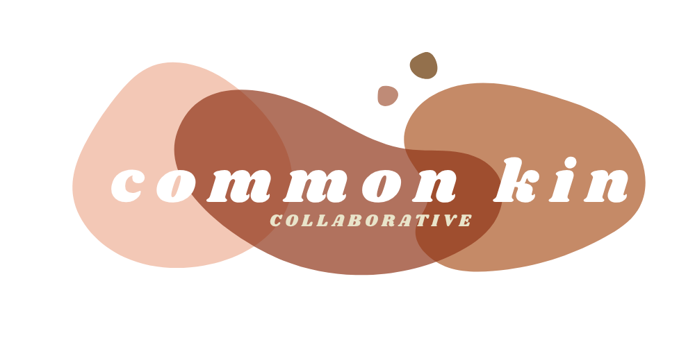 COMMON KIN COLLABORATIVE