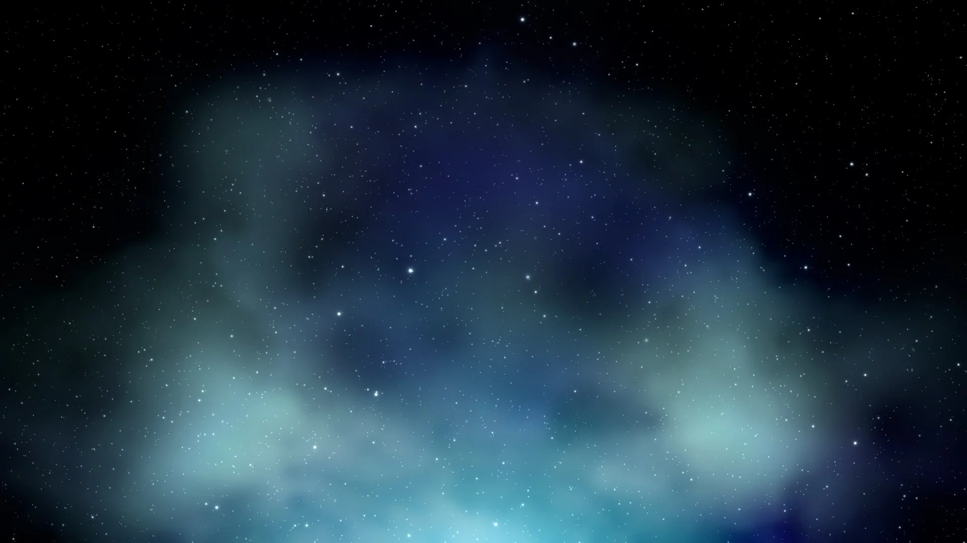Sequence 01.00_00_00_00.Still001.jpg