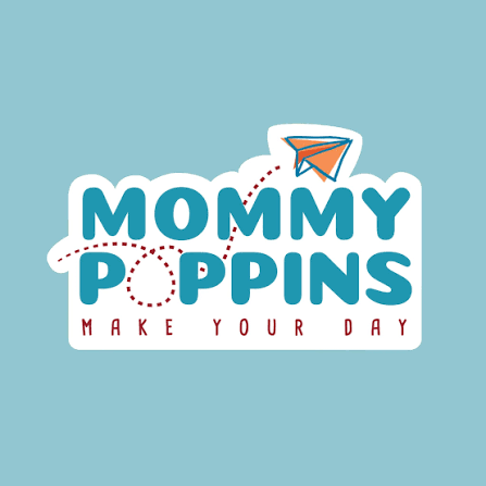 Downtown Milford Business Association was featured on Mommy Poppins CT for their festivals, fairs and events in Downtown Milford.