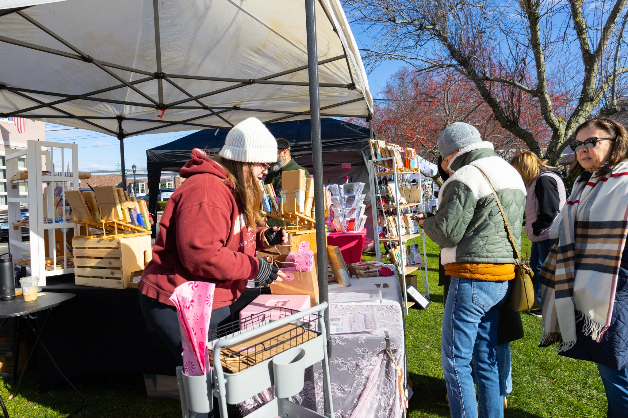 Downtown Milford Business Association Small Businesses-021.jpg