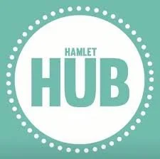 Downtown Milford Business Association was featured on Fairfield Hamlet HUB for their festivals, fairs and events in Downtown Milford.