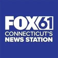 Downtown Milford Business Association was featured on Fox 61 CT for their festivals, fairs and events in Downtown Milford.