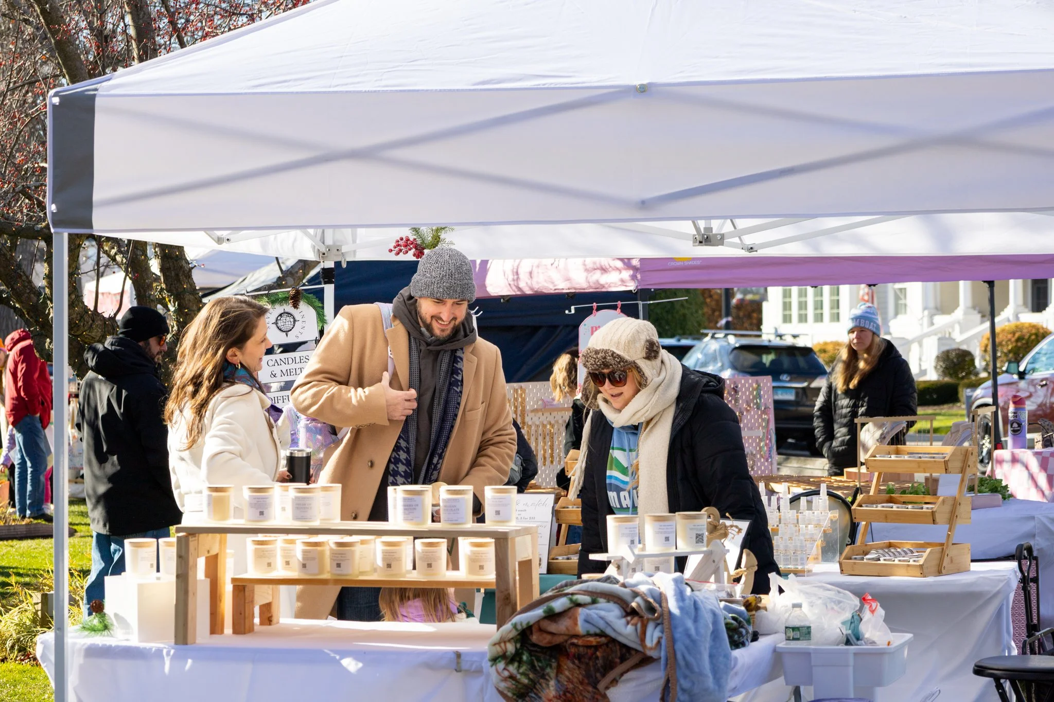 Downtown Milford Business Association Small Businesses-123.jpg