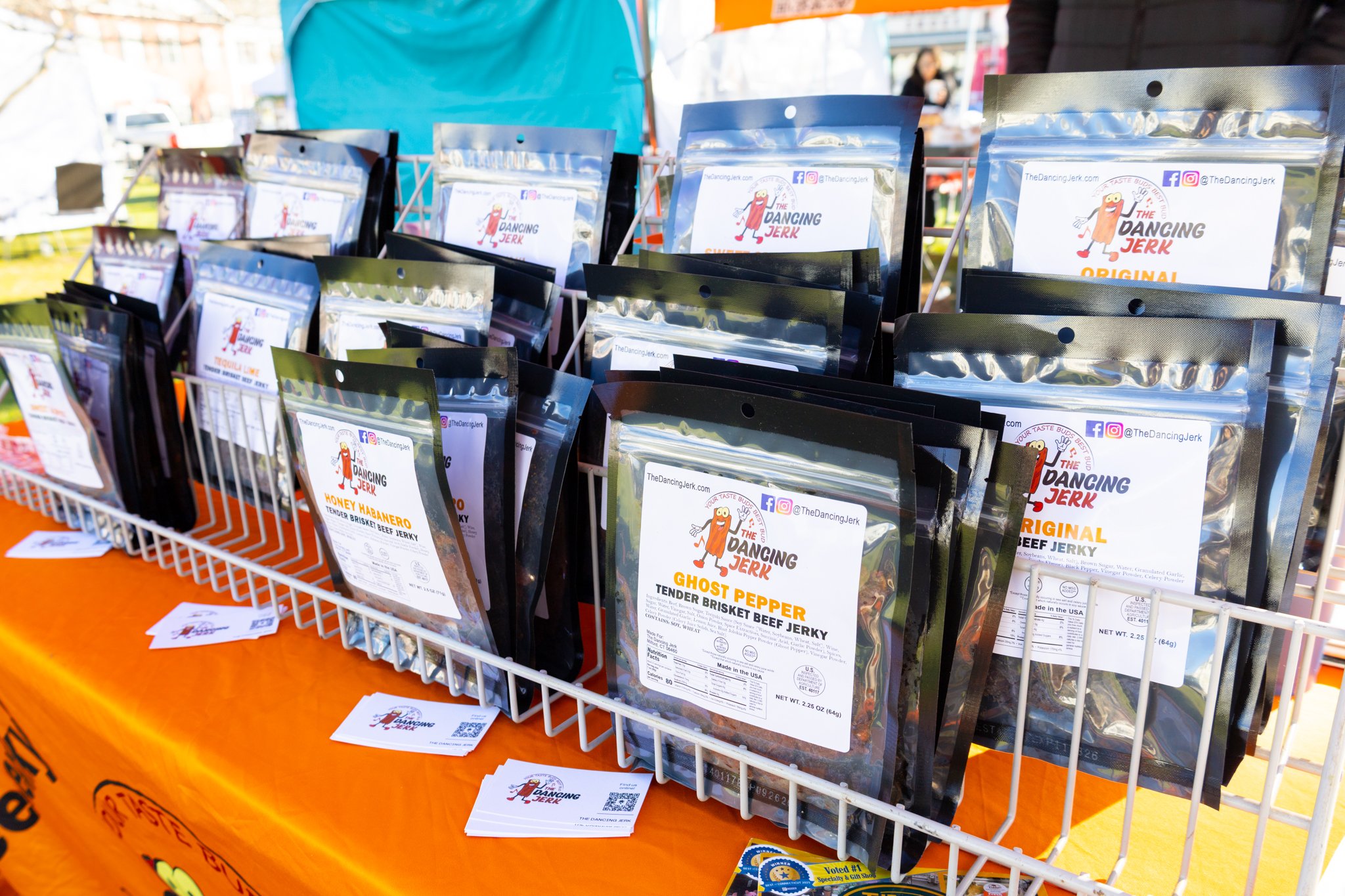 Downtown Milford Business Association Small Businesses-014.jpg
