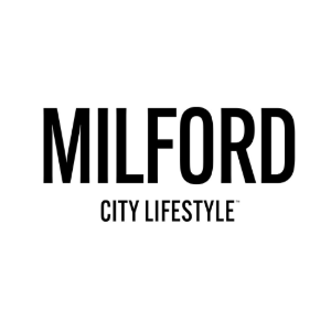 Downtown Milford Business Association is supported by members like Milford City Lifestyle for their festivals, fairs and events in Downtown Milfor, and the best community organization that focuses on business, tourism and community. 