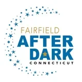 Downtown Milford Business Association is supported by members like Fairfield After Dark for their festivals, fairs and events in Downtown Milfor, and the best community organization that focuses on business, tourism and community. 