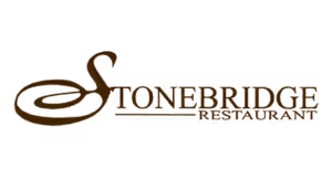 Downtown Milford Business Association is supported by members like Stonebridge restaurant for their festivals, fairs and events in Downtown Milfor, and the best community organization that focuses on business, tourism and community. 
