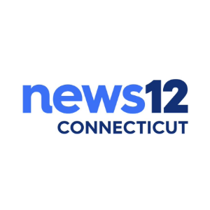 Downtown Milford Business Association was featured on News 12 CT for their festivals, fairs and events in Downtown Milford.