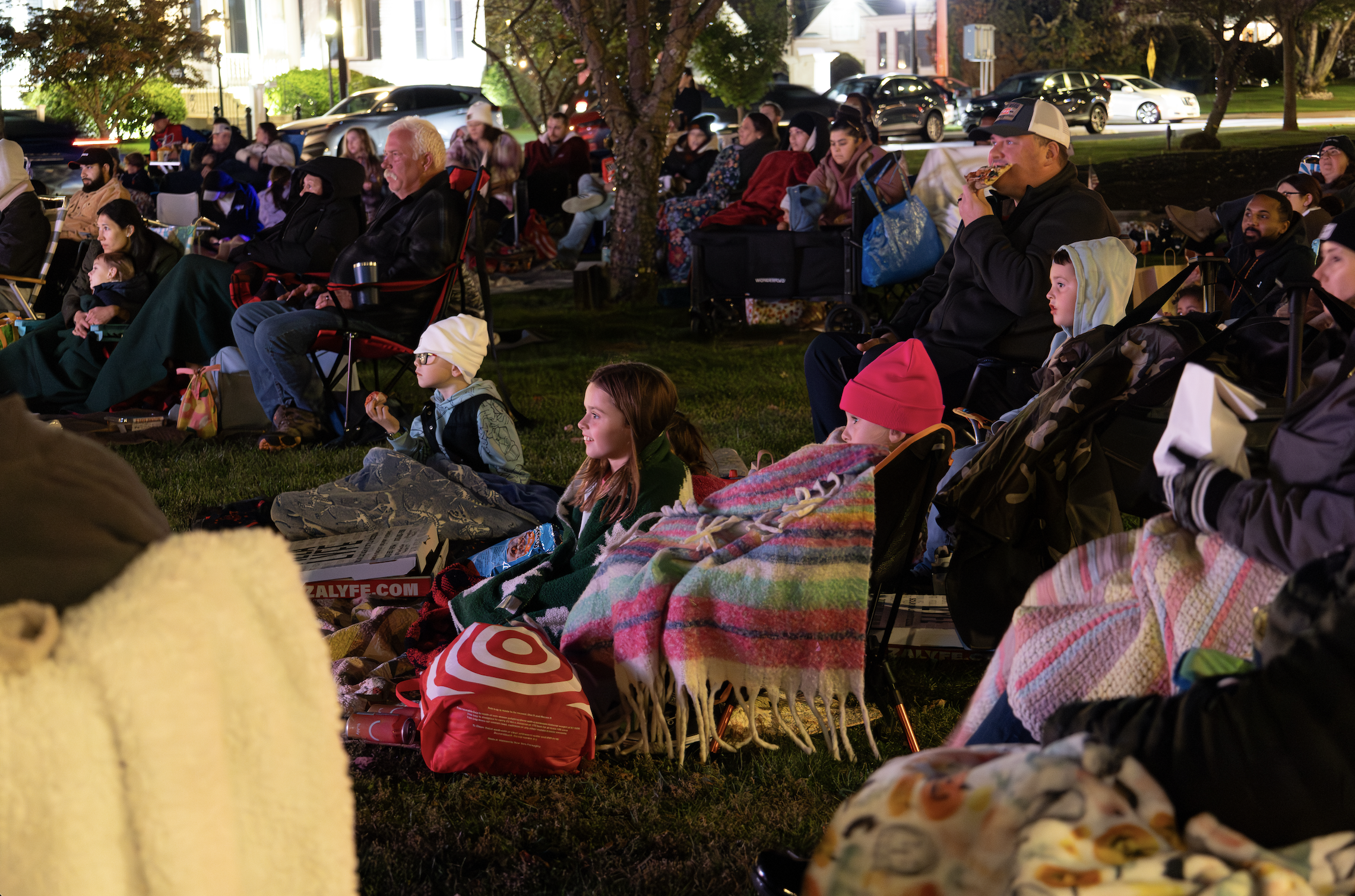 Outdoo rmovie night in Milford by the DMBA.png
