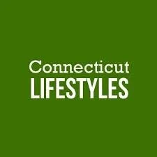 Downtown Milford Business Association was featured on Connecticut Lifestyle for their festivals, fairs and events in Downtown Milford.