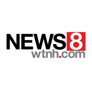 Downtown Milford Business Association was featured on WTNH 8 for their festivals, fairs and events in Downtown Milford.