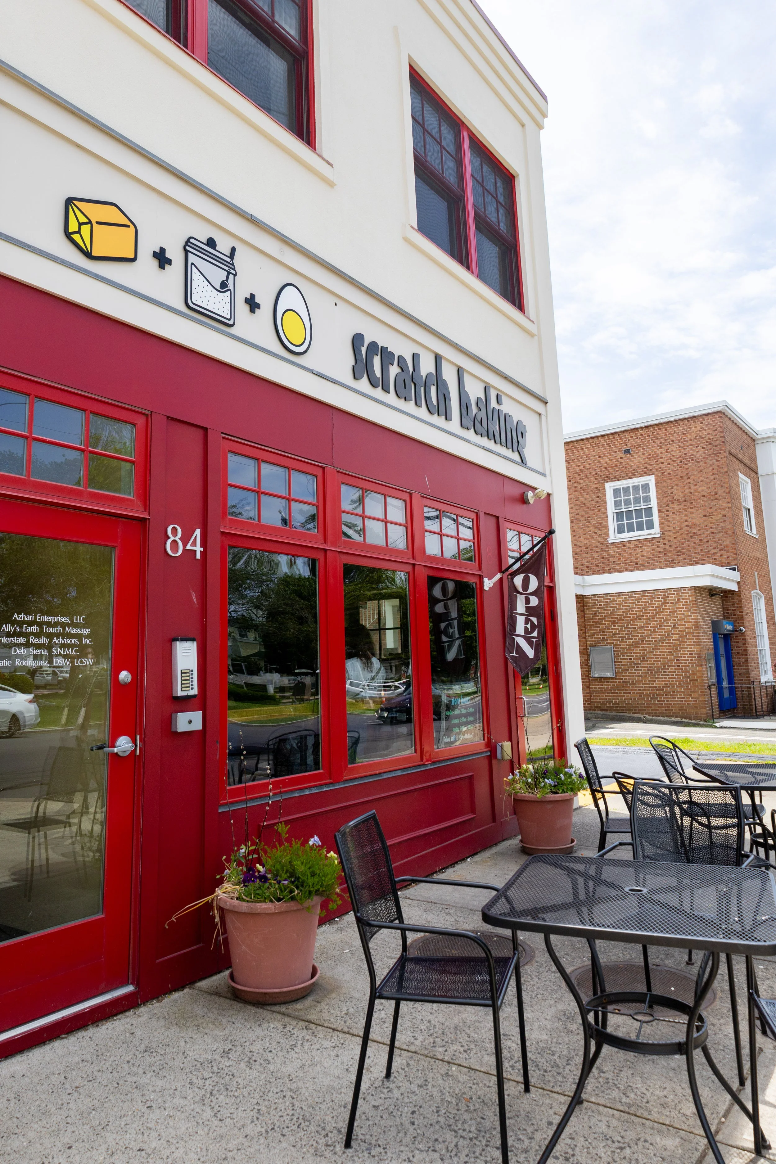 Connect with professional service providers and local business owners. Use the Downtown Milford Business Association directory to find expert solutions and support for your home, business, and lifestyle needs in Milford and Connecticut