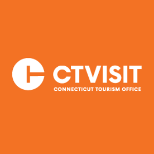 Downtown Milford Business Association was featured on CT VIsit for their festivals, fairs and events in Downtown Milford.