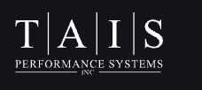 TAIS Performance Systems