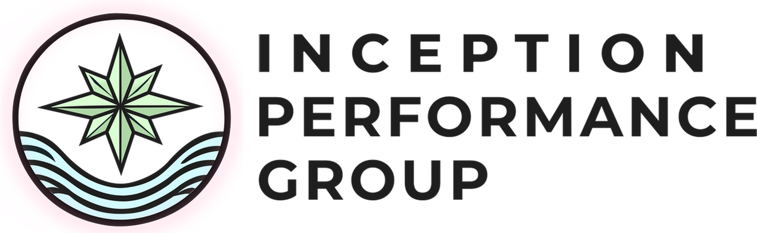 Inception Performance Group