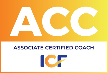 ICF Associate Certified Coach (ACC) credential