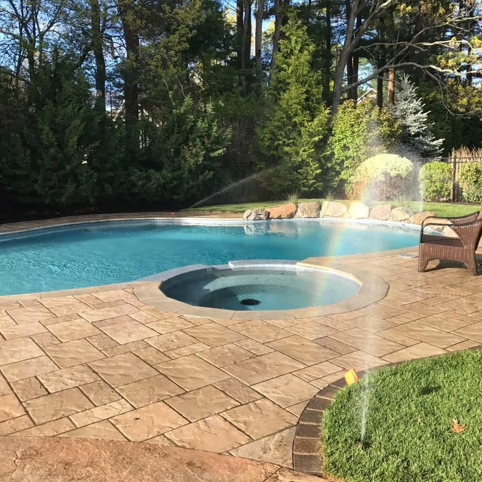 website patio.jpg
