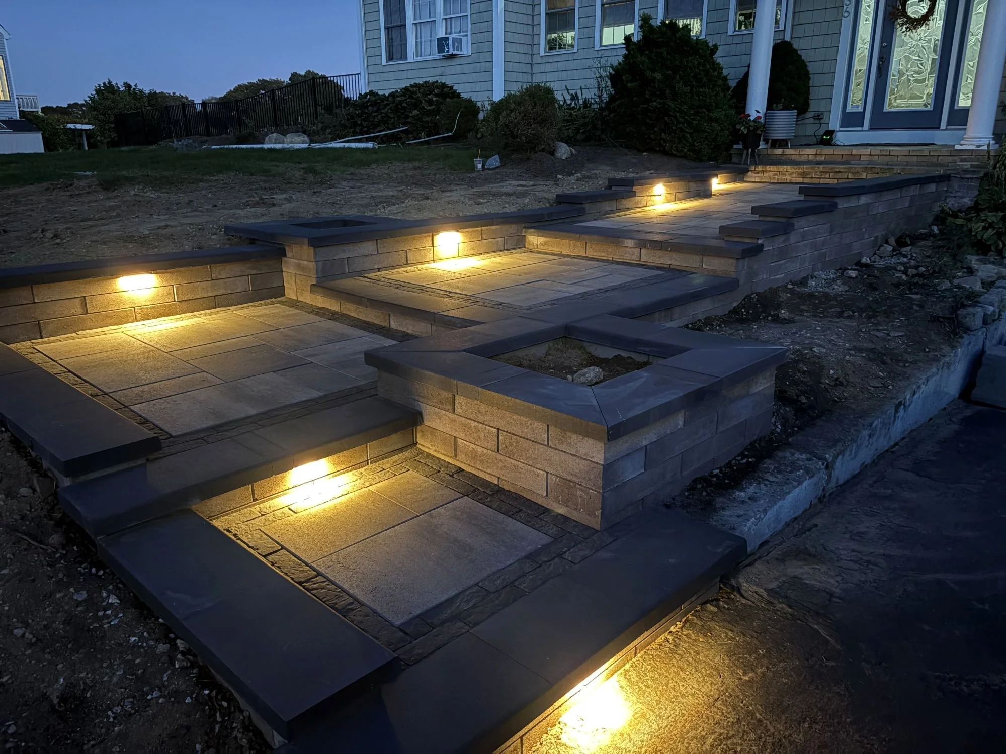 belgard winner.jpg