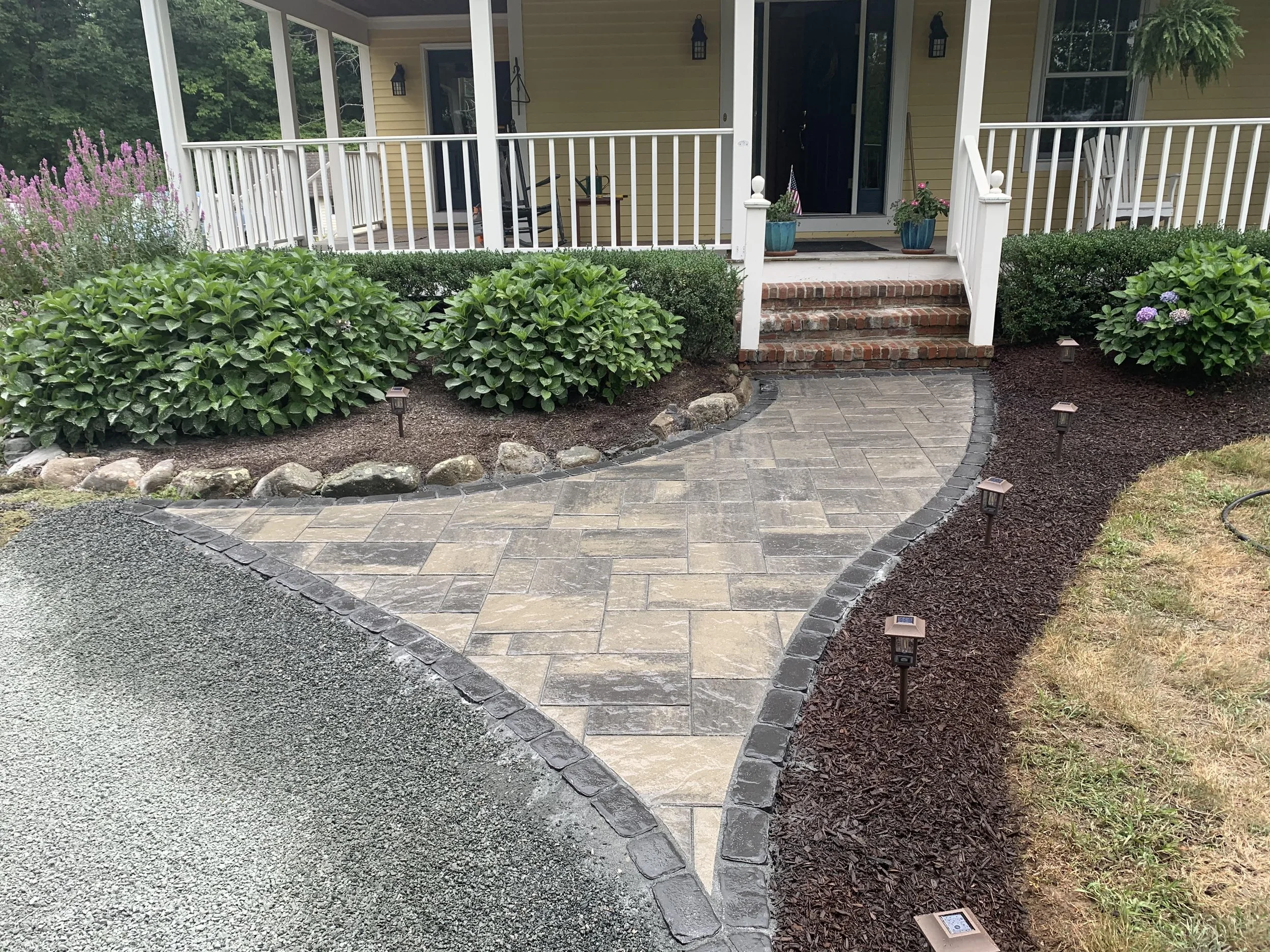 website walkway.jpg