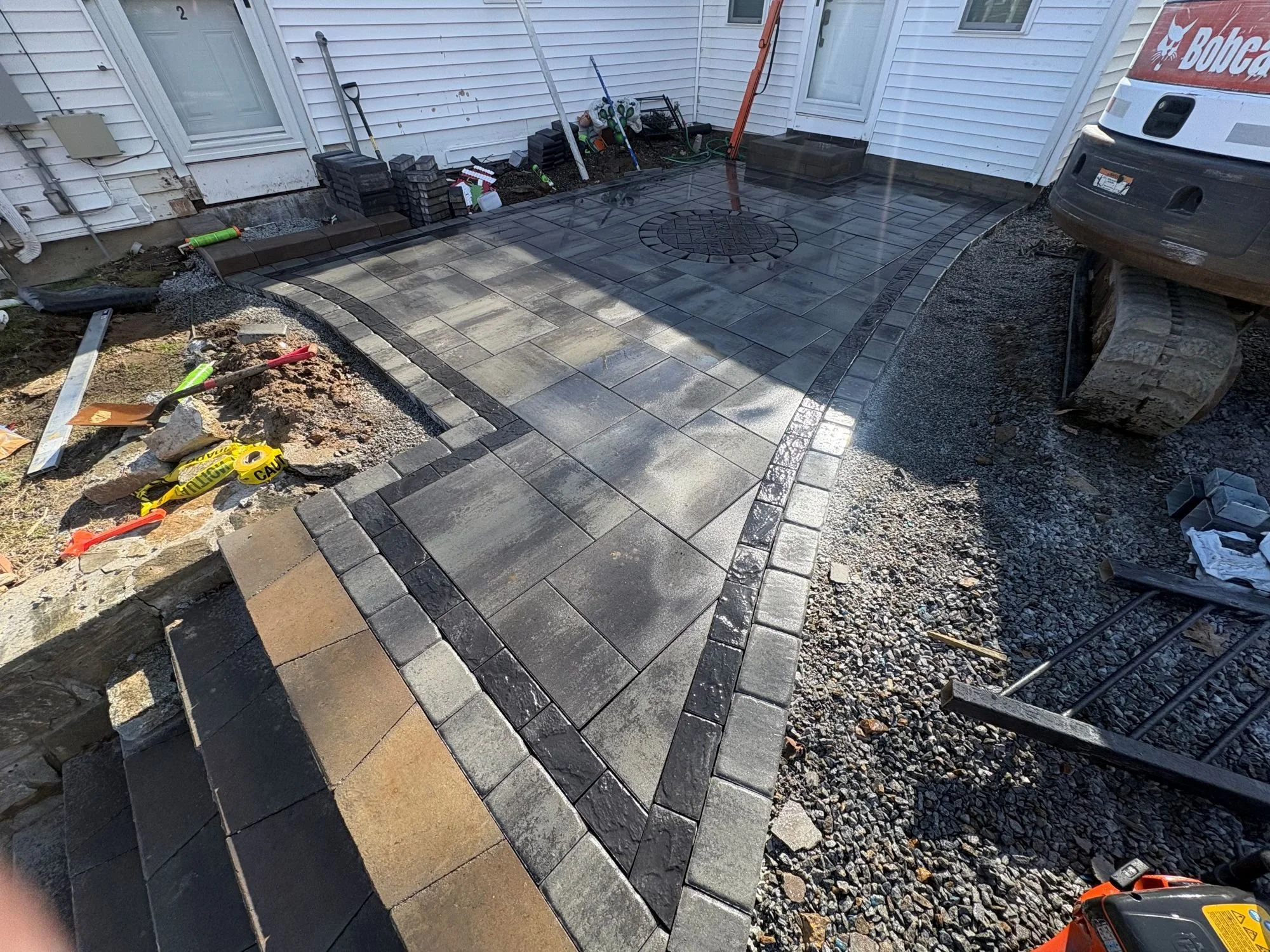 grey patio.jpg