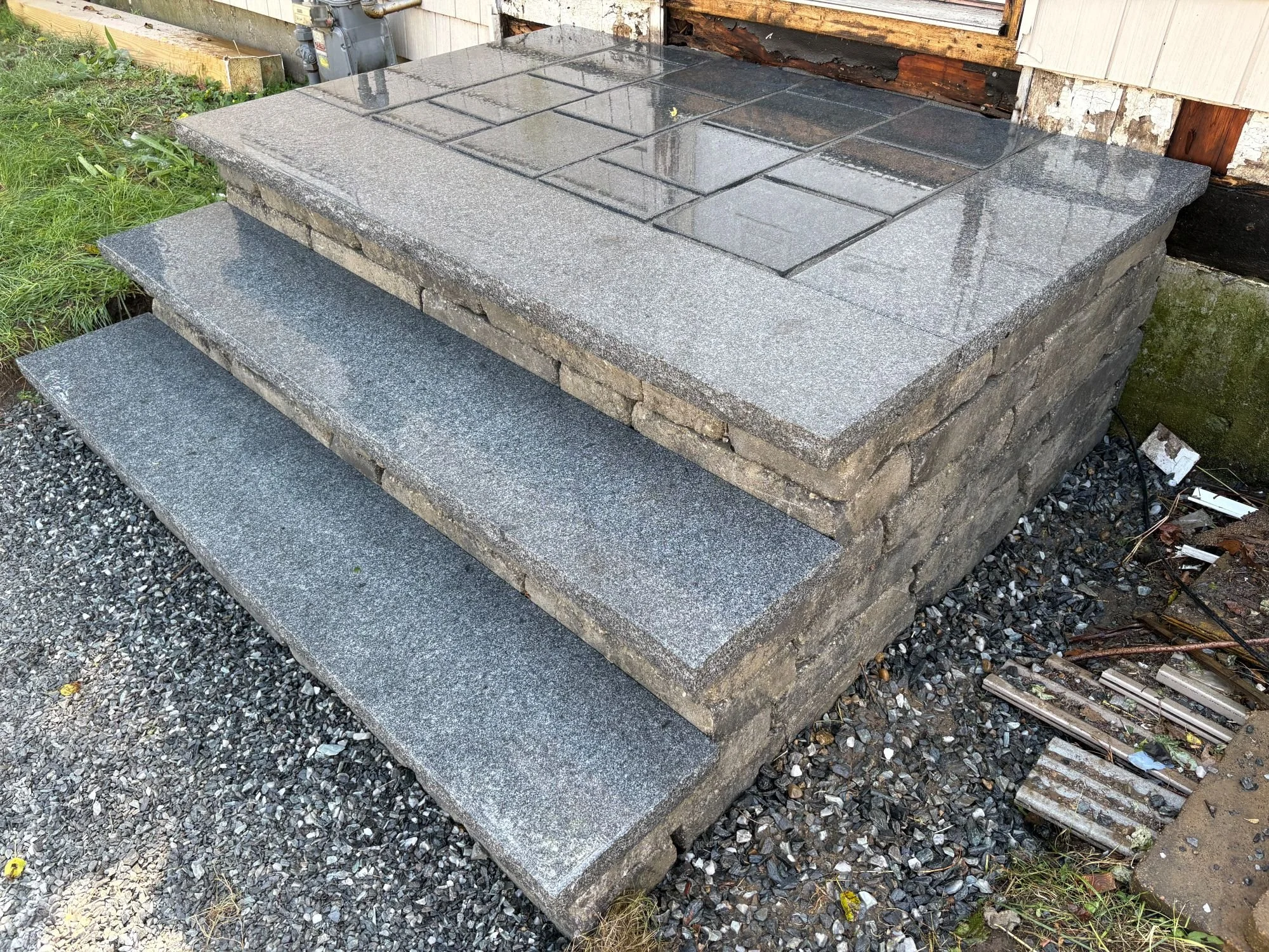 granite steps.jpg