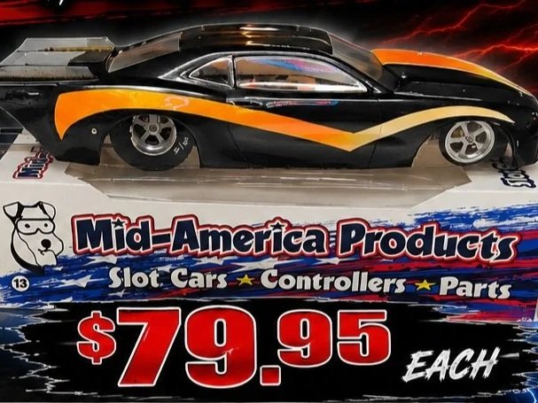 Drag%2Bcars%2B%2B-%2Bsale%2B79.95.jpg