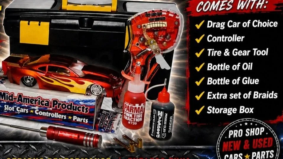 Starter%2Bkit%2B-%2B169.95.jpg