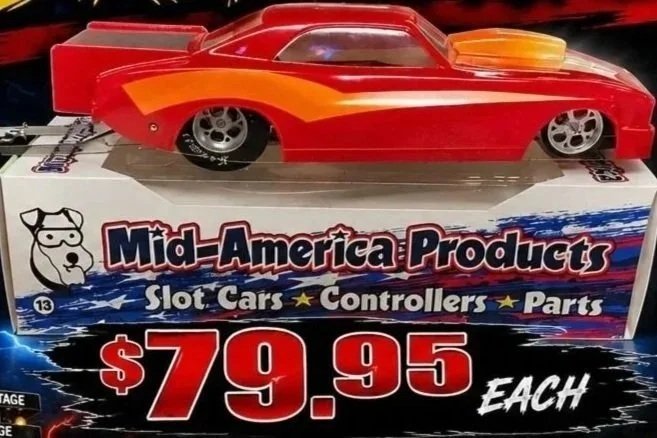 Drag%2525252Bcars%2525252B%2525252B-%2525252Bsale%2525252B79.95.jpg