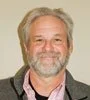 Larry Wasserman