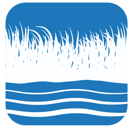 Delta Ecosystems