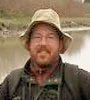 Dr. Greg Hood
