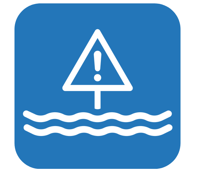 Flooding