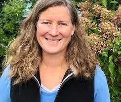 Kathryn Sobocinski