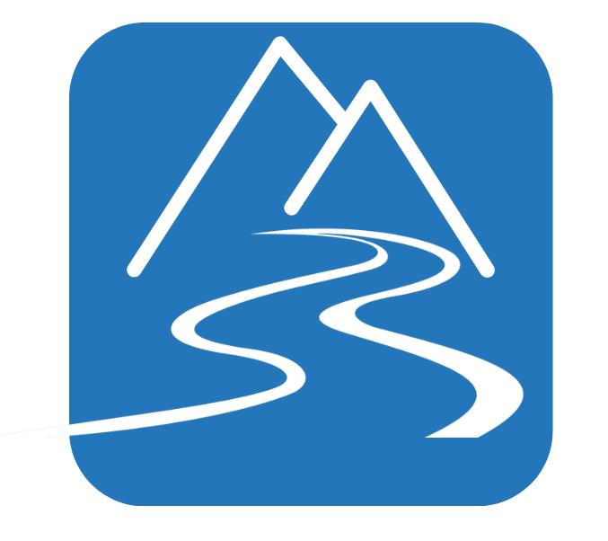 Hydrology & River Flow
