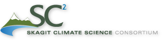 Skagit Climate Science Consortium