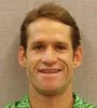 Eric Grossman