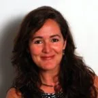 Amy Trainer