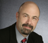 Dr. Jeffrey Fisher