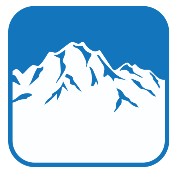 Glaciers & Snowpack
