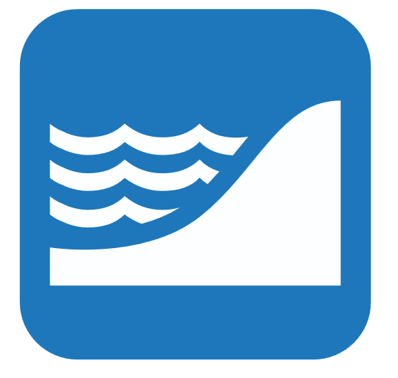 Sea Level Rise