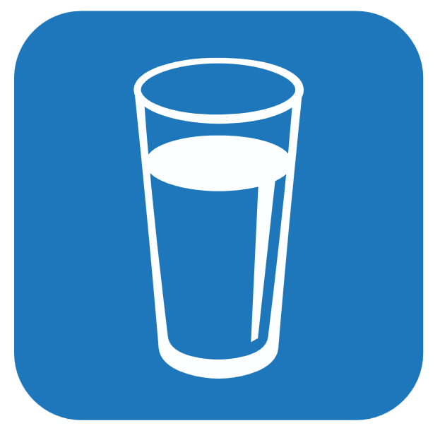 Drinking Water