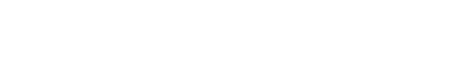 Emergence Advisors LLC